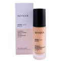 VITAMIN C BRIGHTENING MATTE FOUNDATION 2