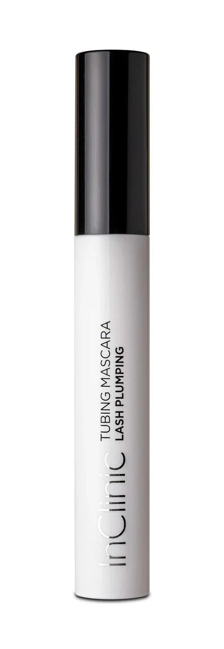 Volume Mascara