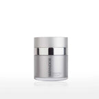 ETERNAL LINE cream