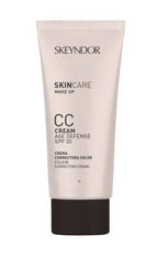 CC CREAM 1