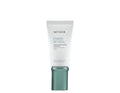 INTENSIVE REPAIRING EMULSION