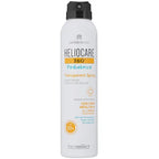 HELIOCARE pediatrics transparant spray