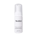Micellar Mousse TRAVEL 40ml