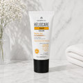 HELIOCARE water gel beige