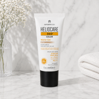 HELIOCARE water gel beige